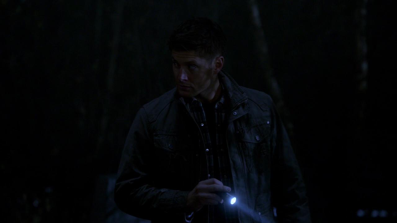 SPN_0762.jpg