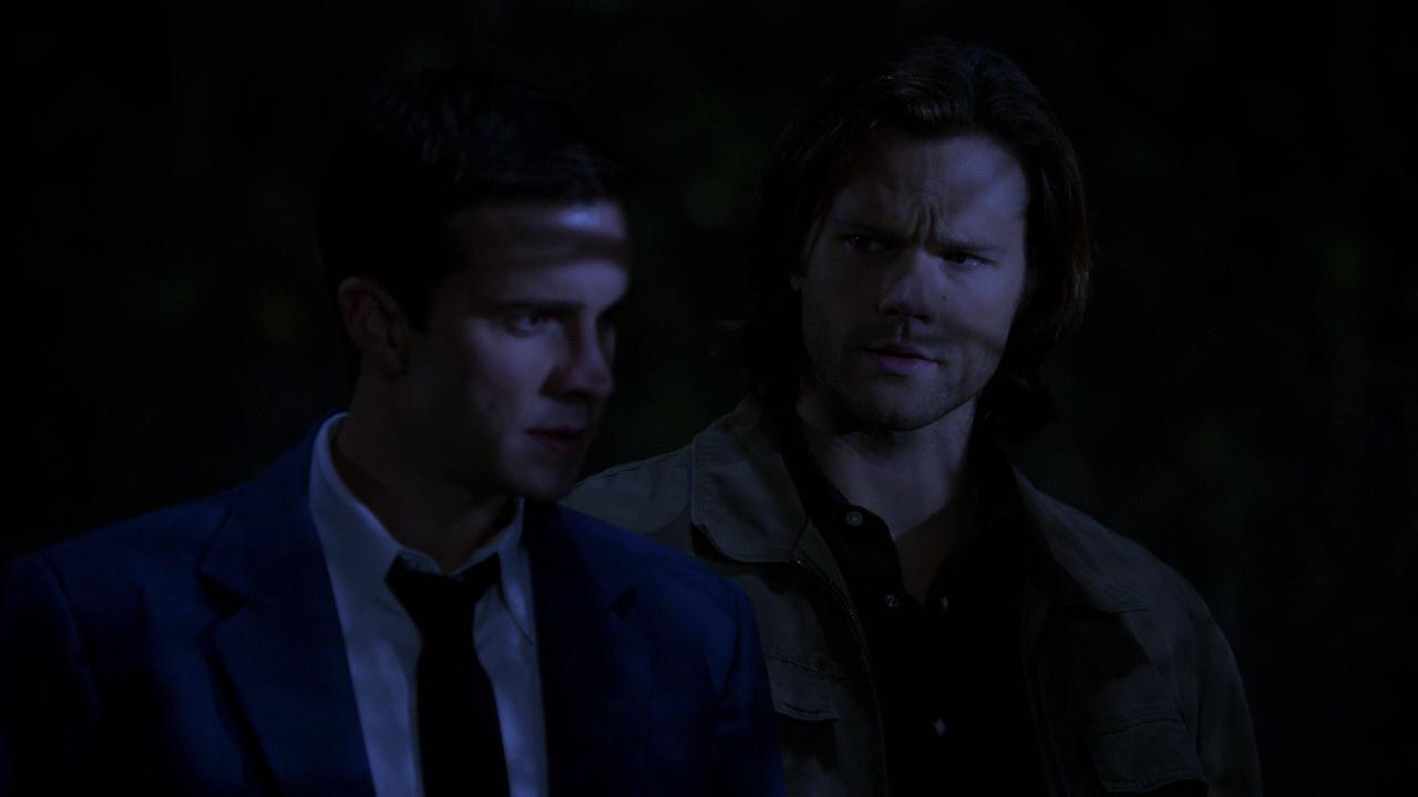 SPN_0764.jpg