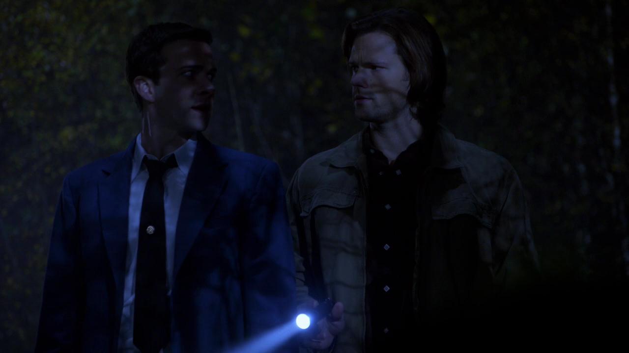 SPN_0765.jpg