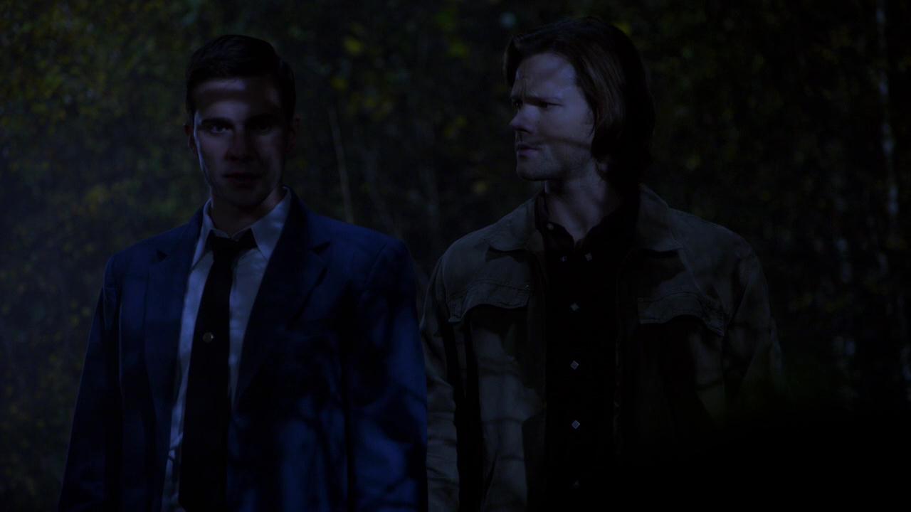SPN_0766.jpg