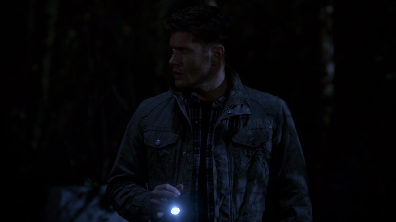 SPN_0767.jpg