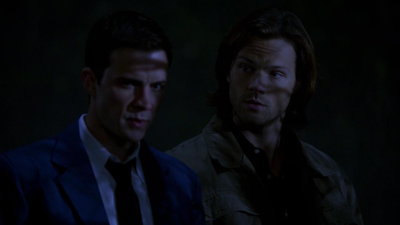 SPN_0770.jpg