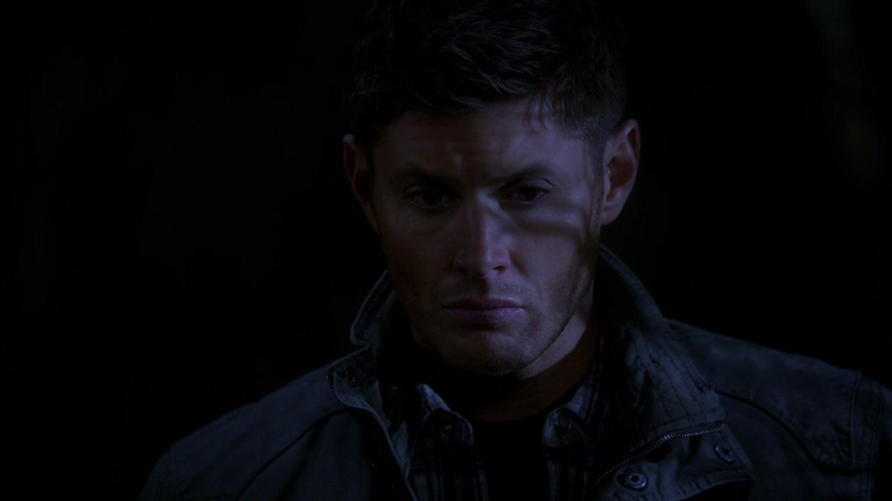 SPN_0771.jpg