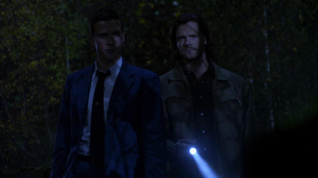 SPN_0775.jpg