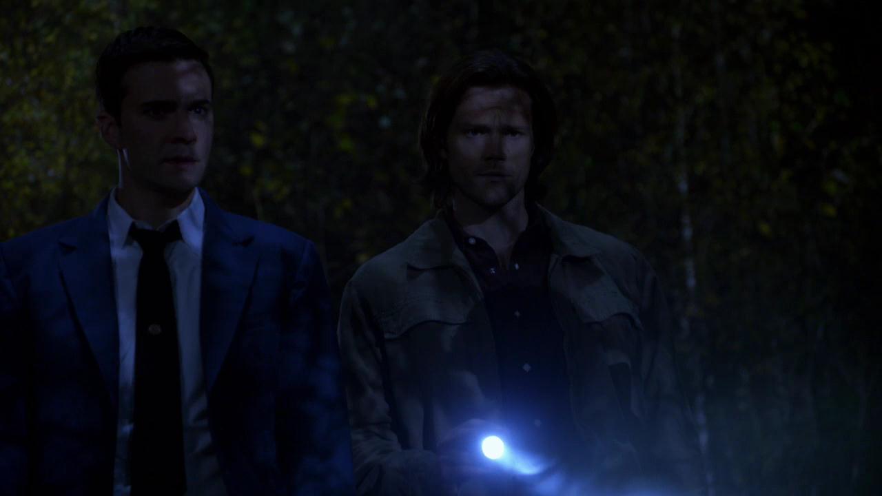 SPN_0776.jpg