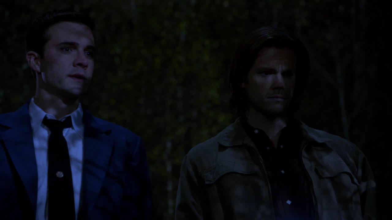 SPN_0777.jpg