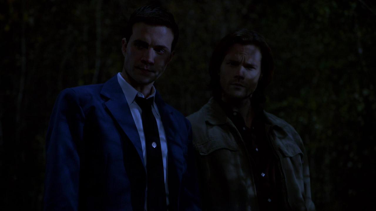 SPN_0779.jpg