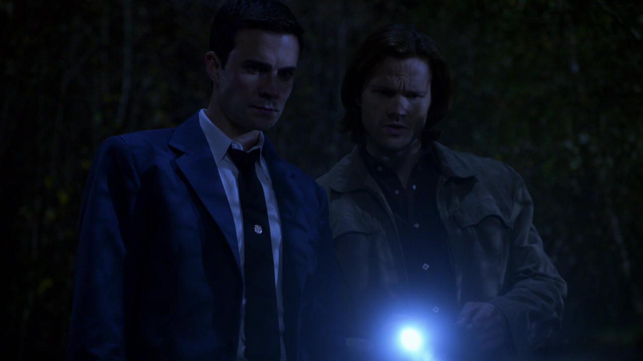 SPN_0780.jpg
