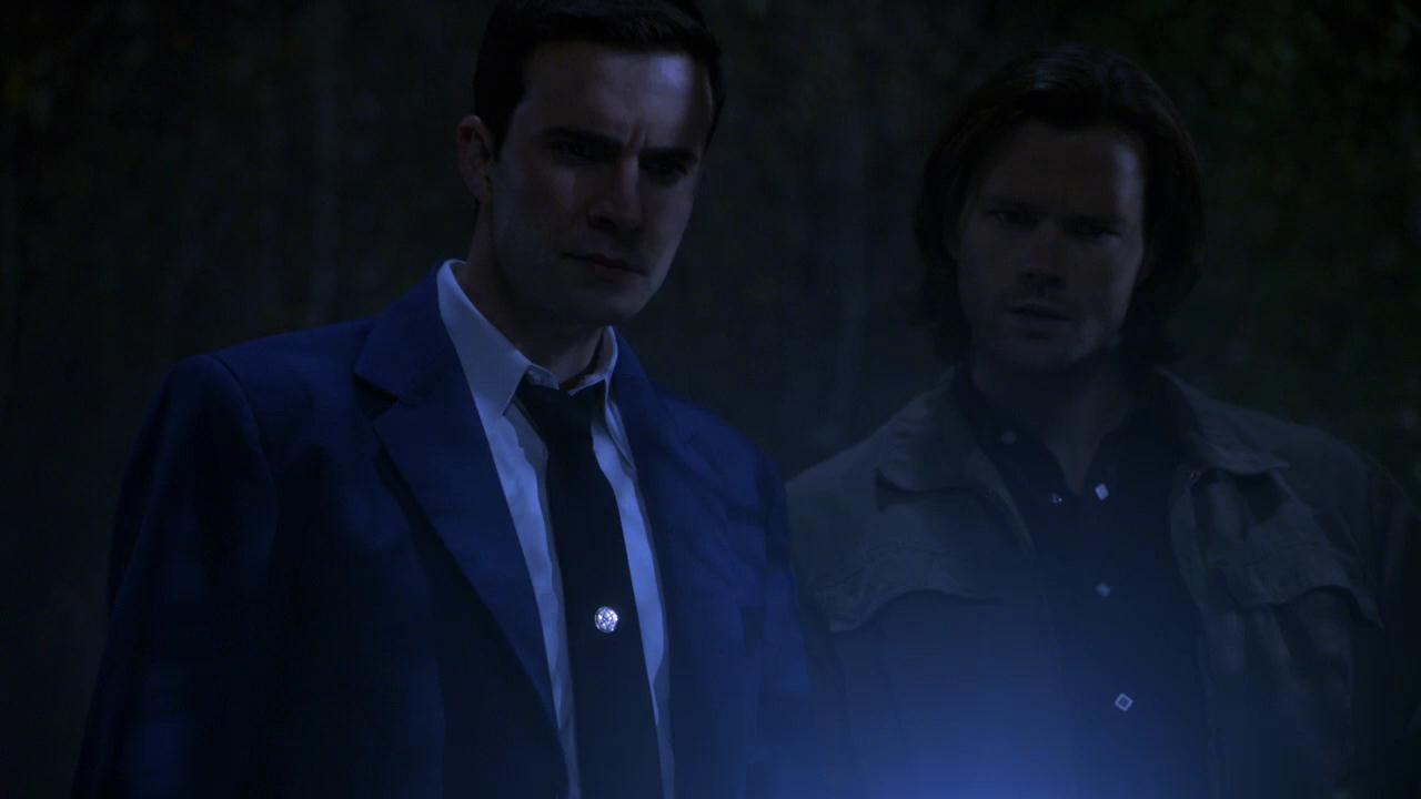 SPN_0782.jpg