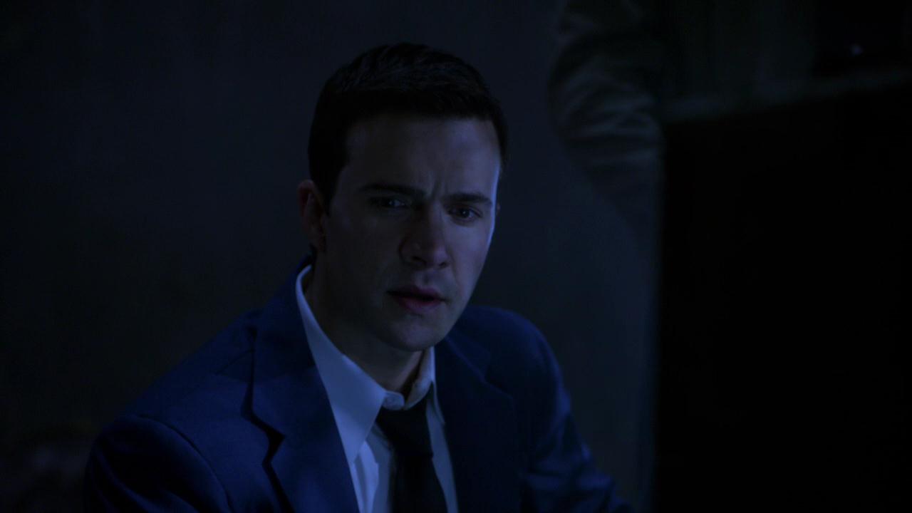 SPN_0784.jpg