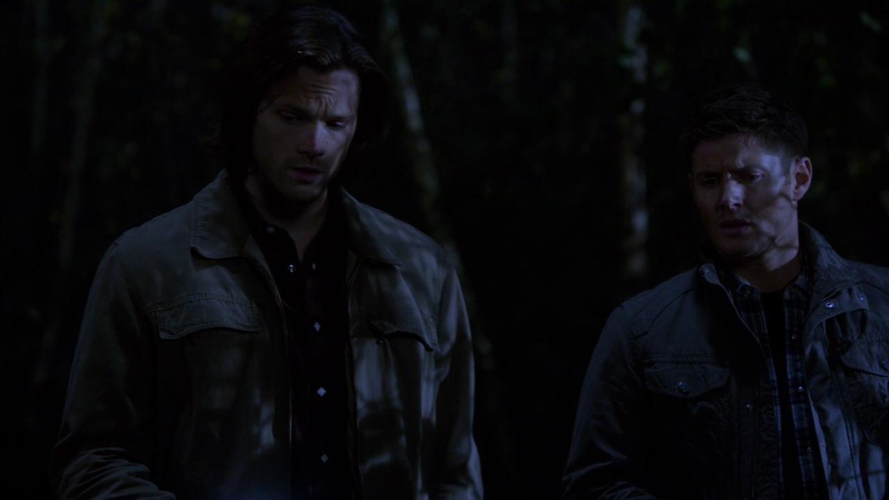 SPN_0789.jpg
