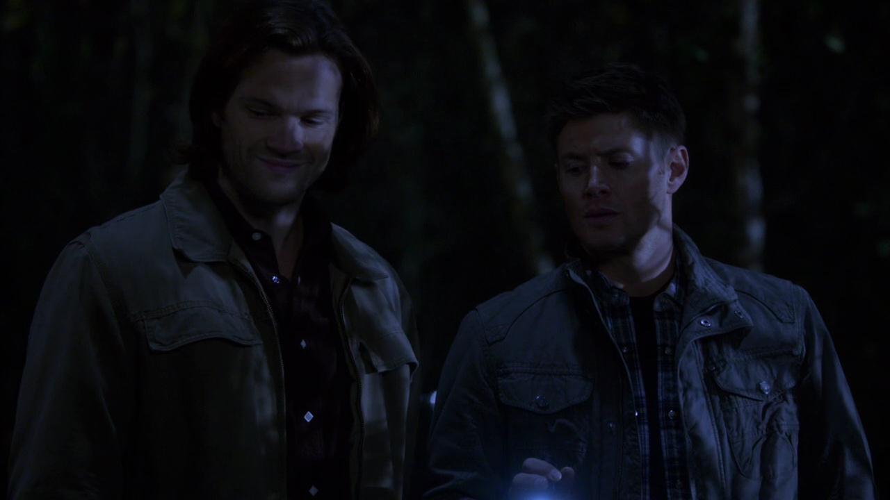SPN_0793.jpg