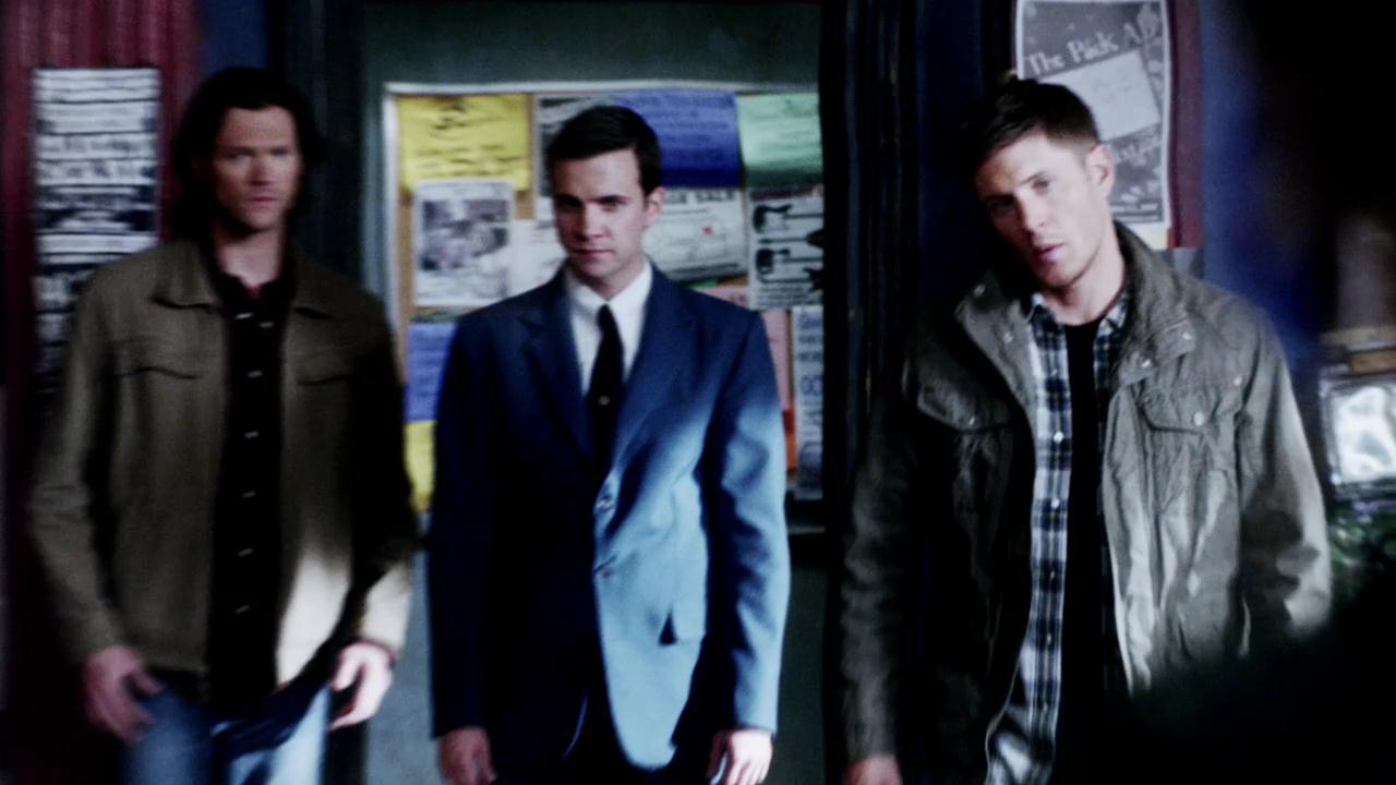 SPN_0813.jpg