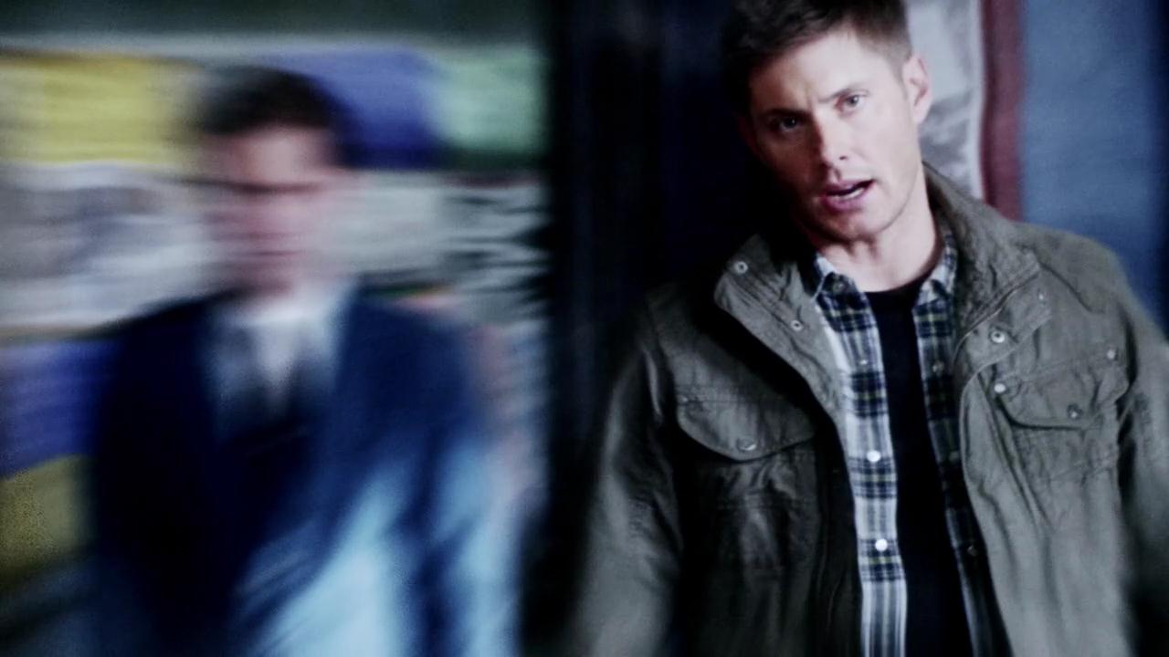 SPN_0814.jpg