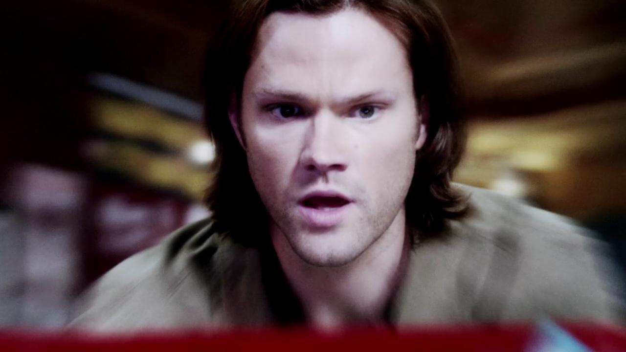 SPN_0816.jpg