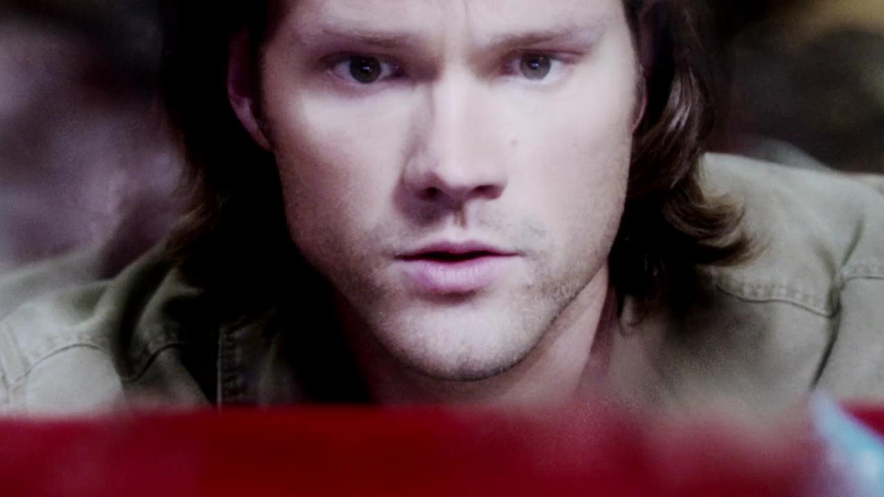 SPN_0820.jpg
