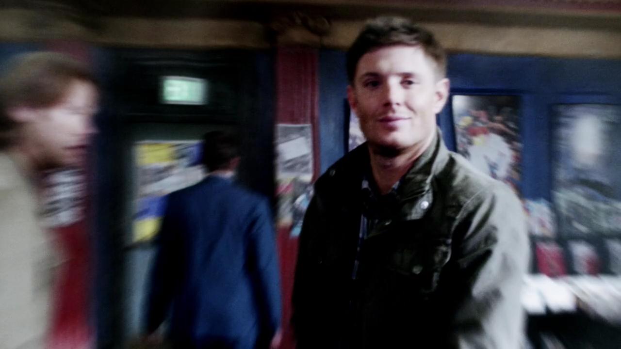 SPN_0823.jpg