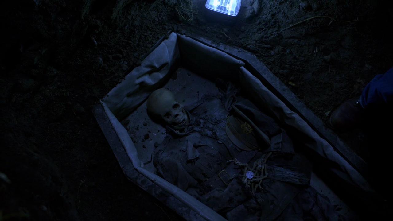 SPN_0845.jpg