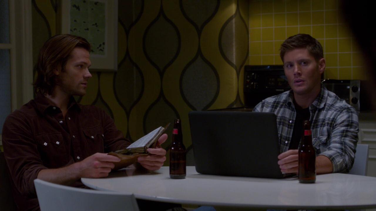 SPN_0879.jpg