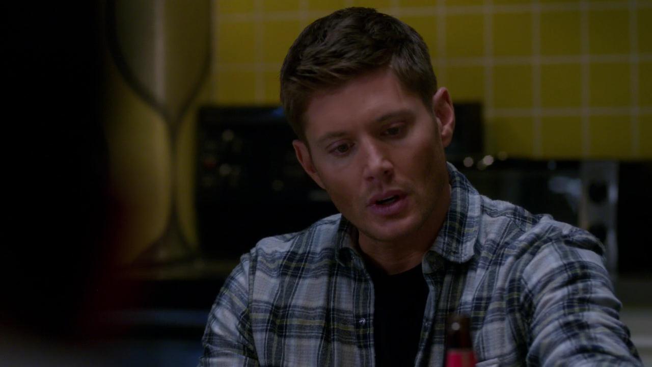 SPN_0897.jpg