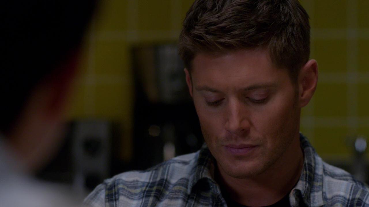 SPN_0959.jpg