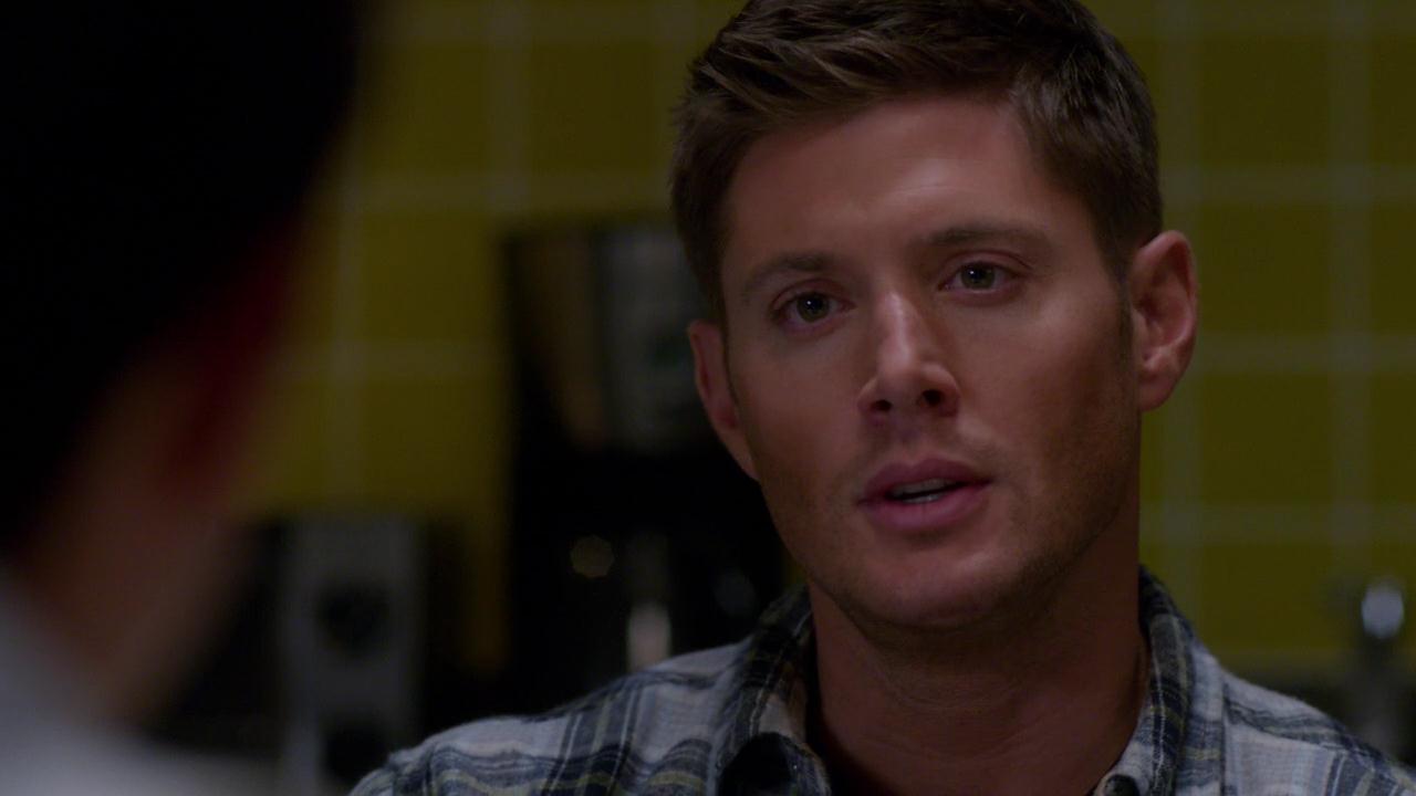 SPN_0961.jpg