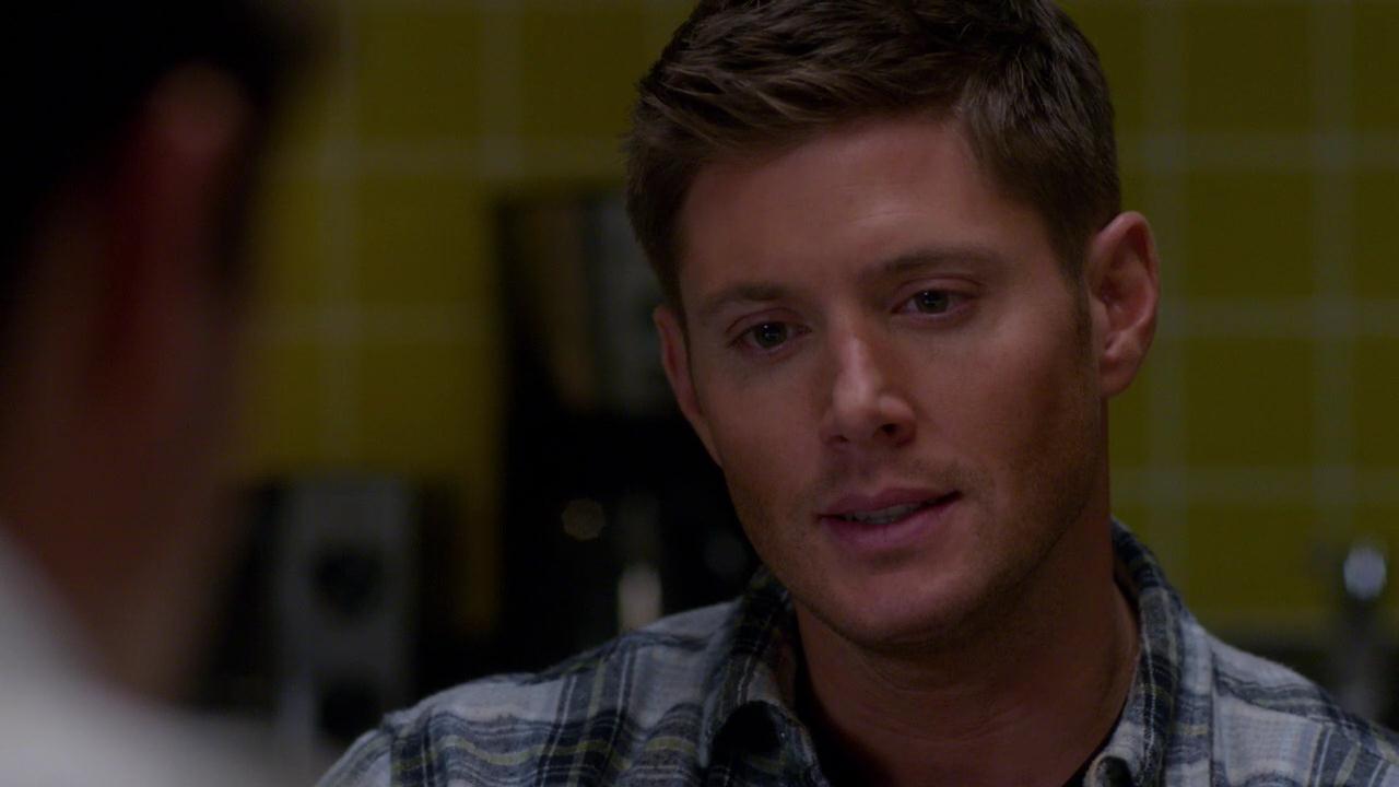 SPN_0964.jpg