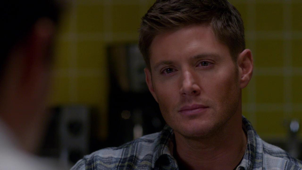 SPN_0967.jpg