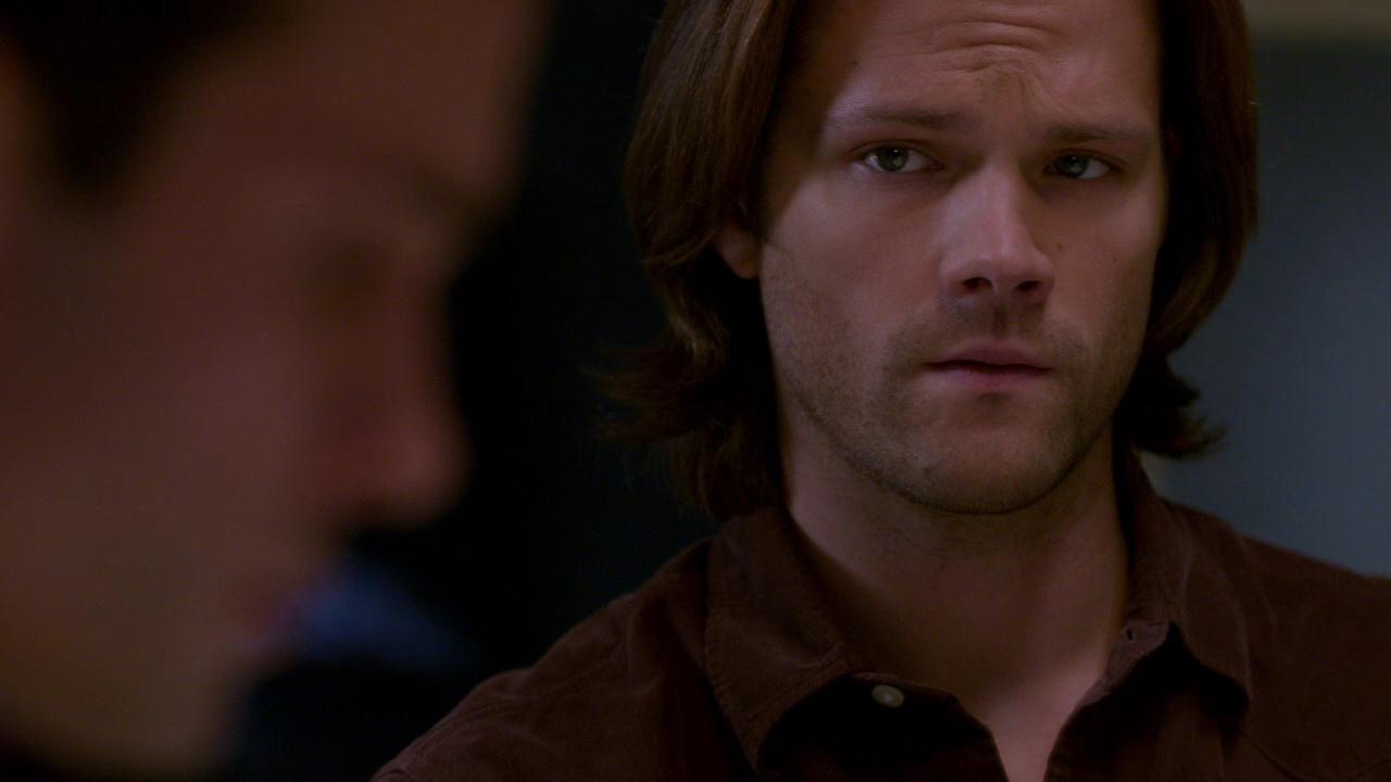 SPN_0969.jpg
