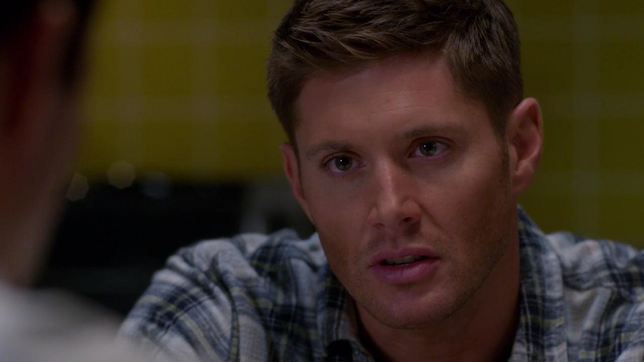 SPN_0970.jpg