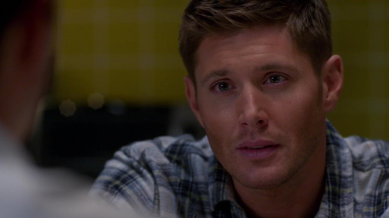 SPN_0972.jpg