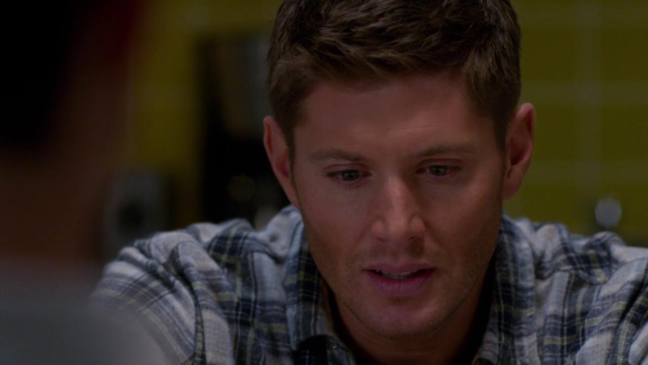 SPN_0977.jpg