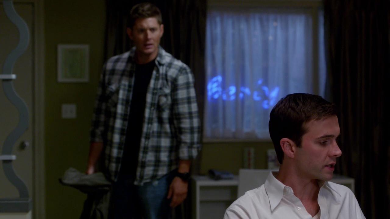 SPN_0984.jpg