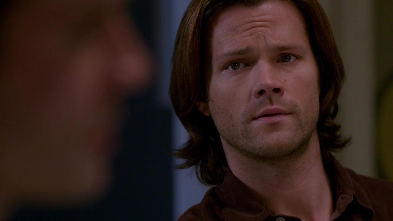 SPN_0985.jpg