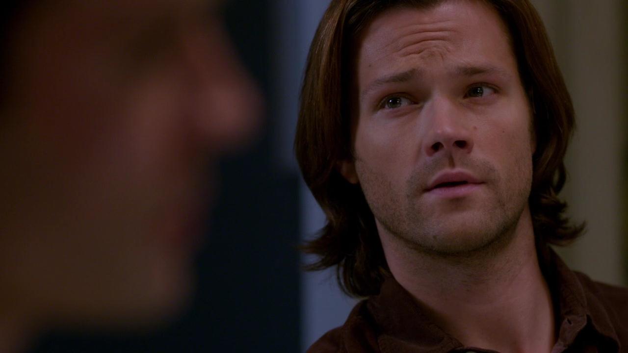 SPN_0986.jpg