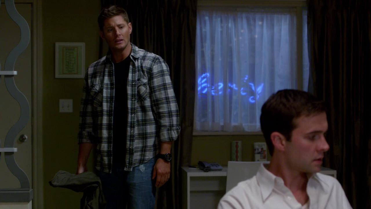 SPN_0988.jpg