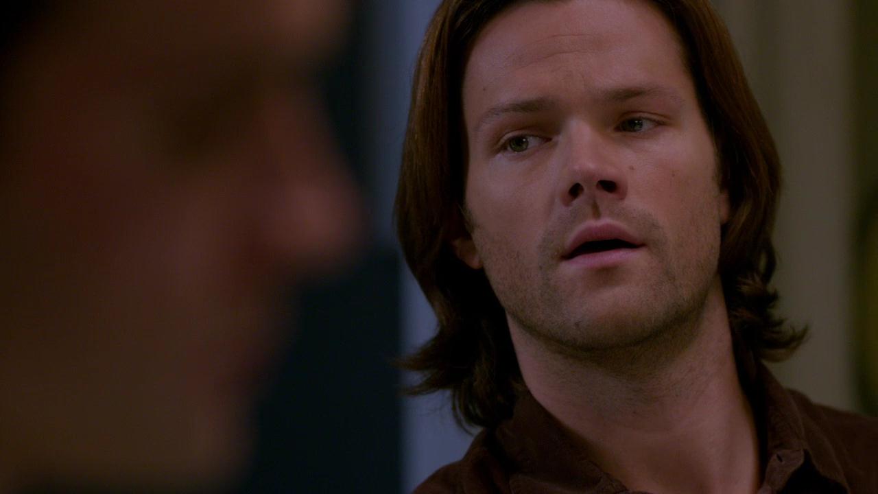 SPN_0993.jpg