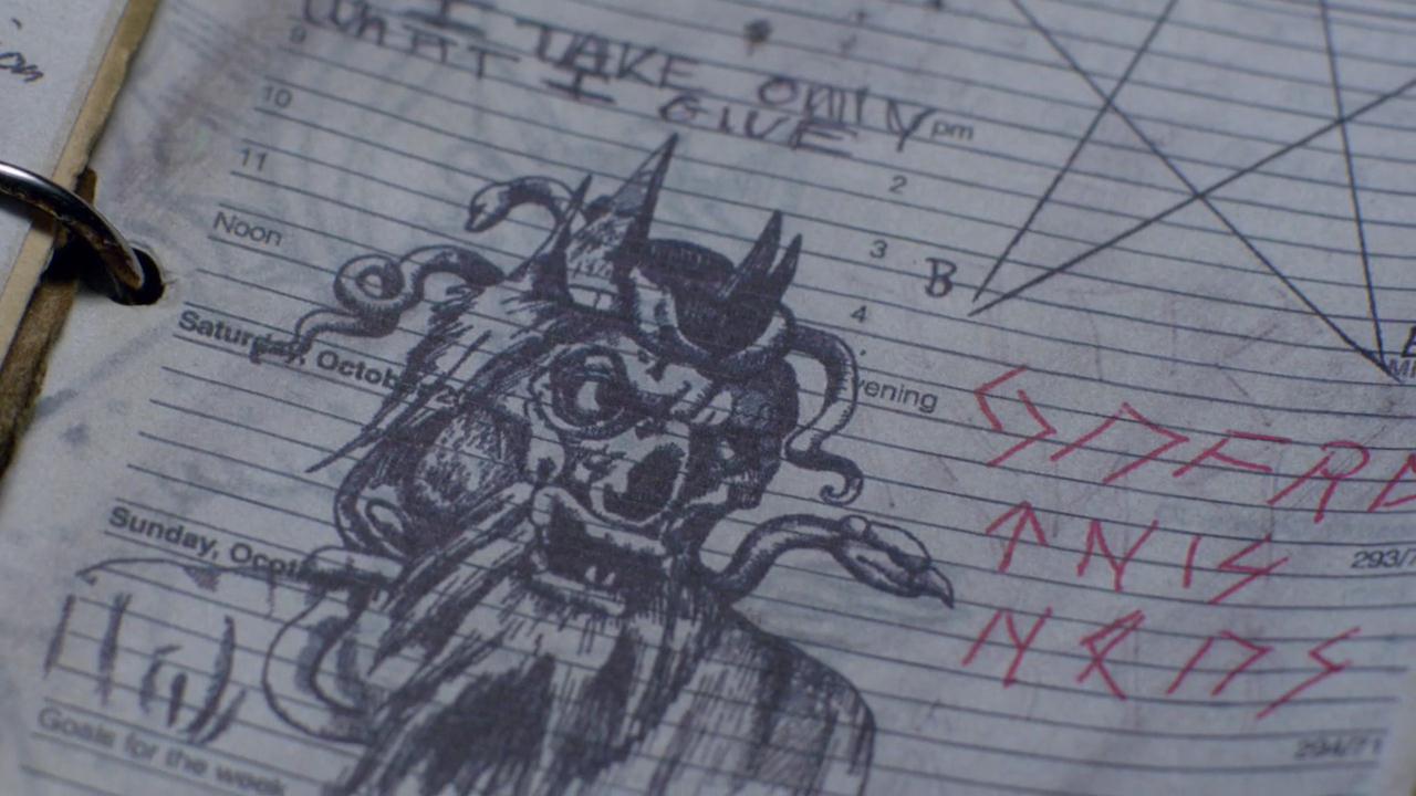 SPN_1001.jpg
