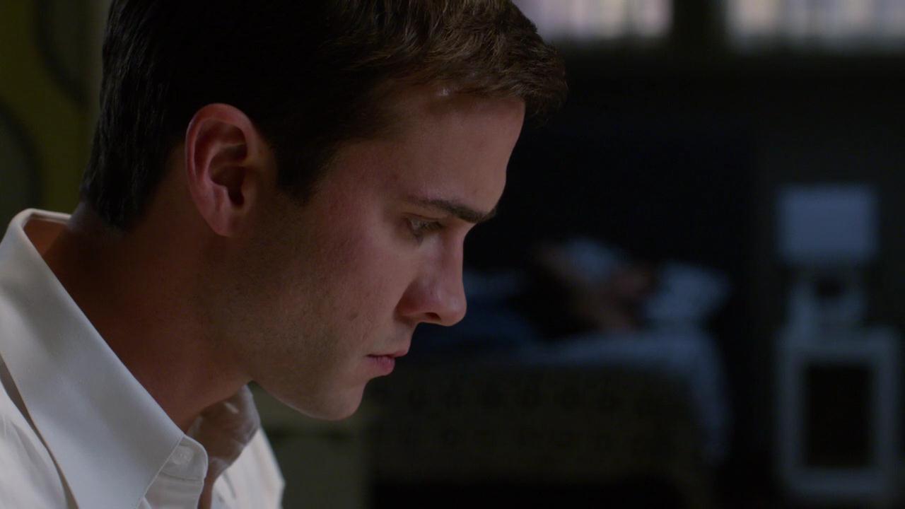 SPN_1010.jpg