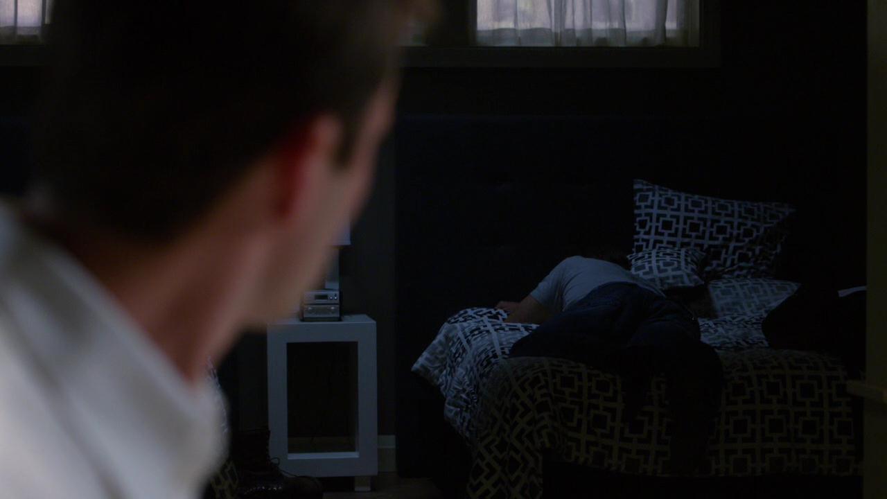 SPN_1013.jpg