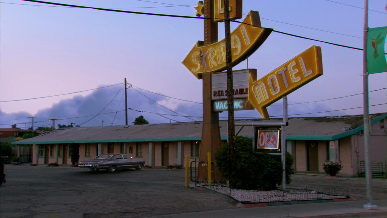 SPN_1014.jpg