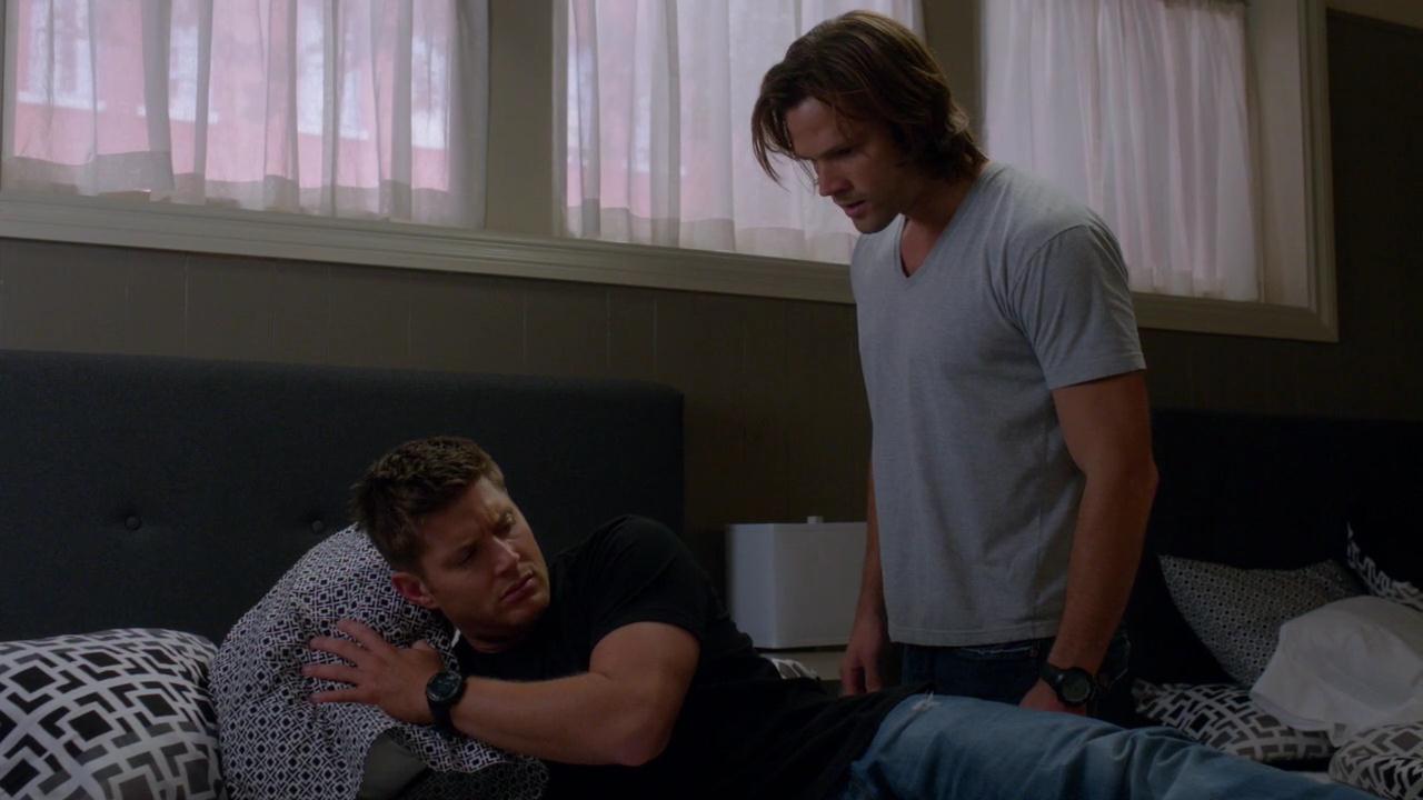 SPN_1020.jpg