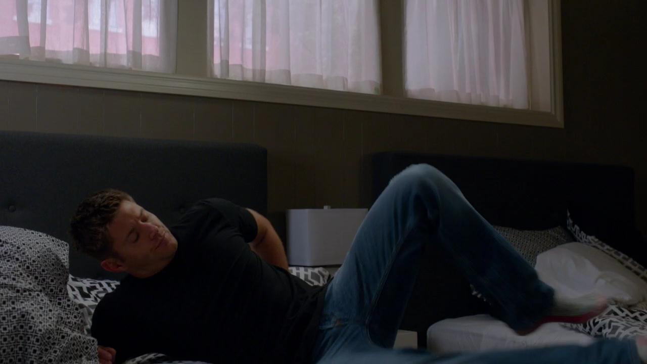SPN_1023.jpg