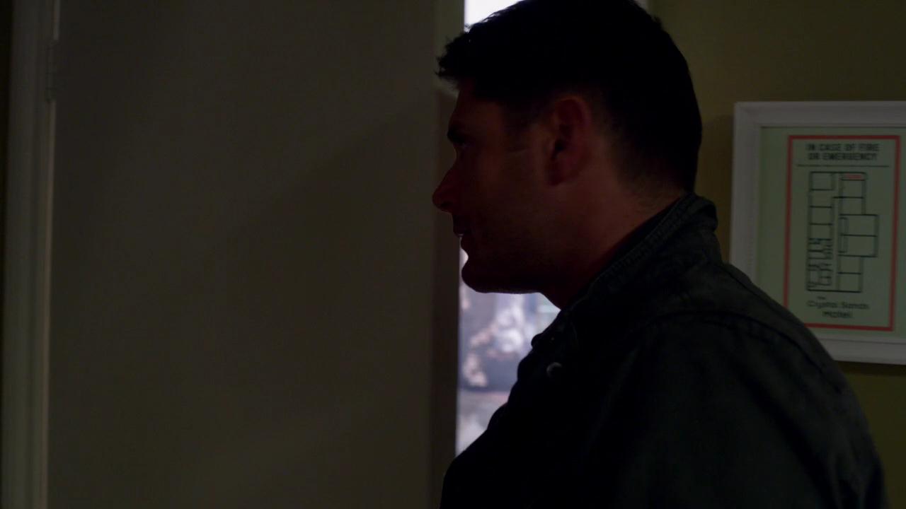 SPN_1054.jpg