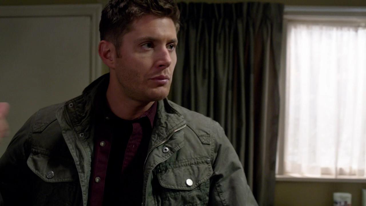 SPN_1055.jpg