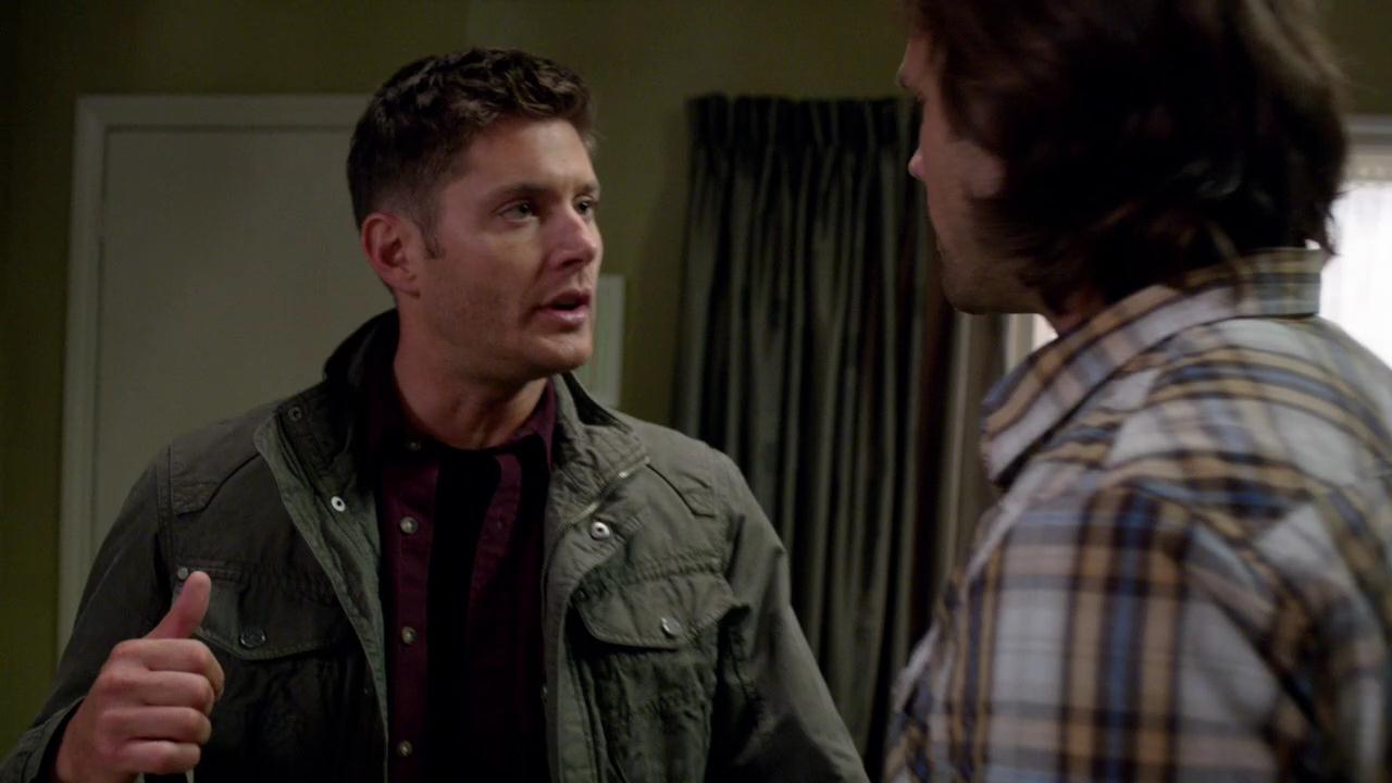 SPN_1056.jpg