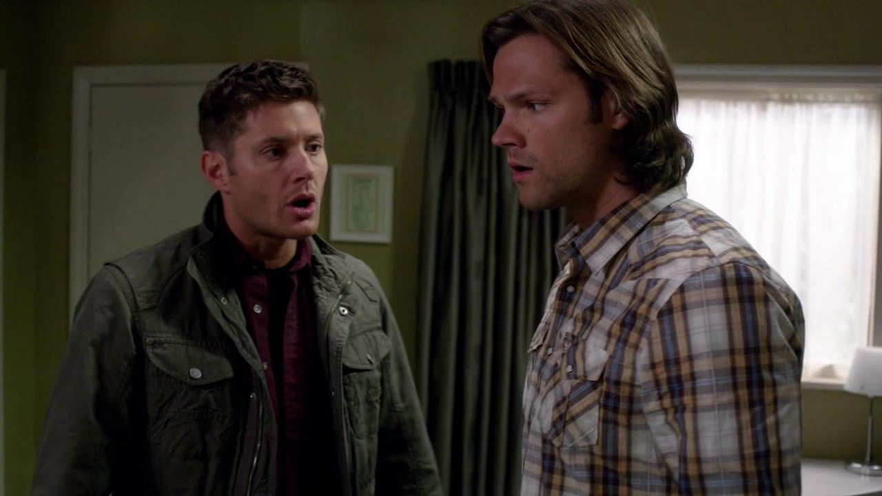 SPN_1059.jpg