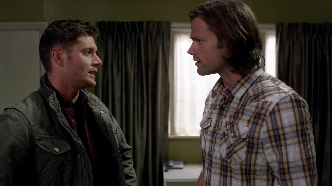 SPN_1061.jpg