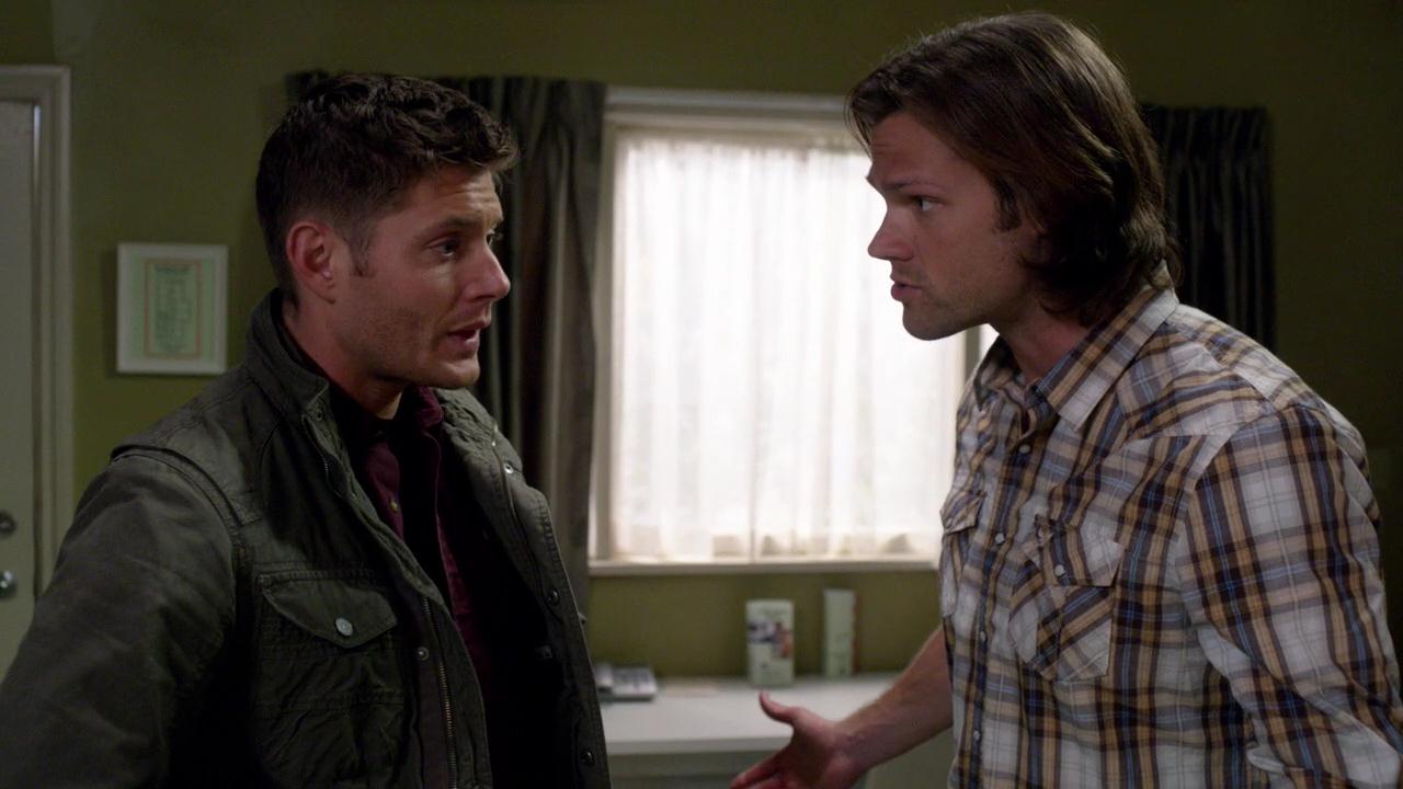 SPN_1062.jpg