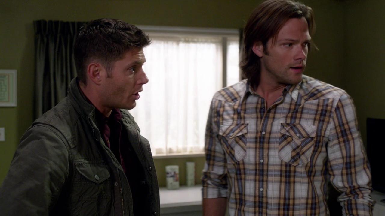 SPN_1063.jpg